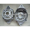 Chinoise Hot Sell Alternator Die-casting logement pour Pickup